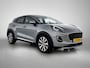 Ford Puma 1.0 EcoBoost Hybrid Titanium X Tech-Edition | Stoelverwarming | Stuurverwarming | Adaptive Cruise |