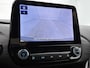 Ford Puma 1.0 EcoBoost Hybrid Titanium X Tech-Edition | Stoelverwarming | Stuurverwarming | Adaptive Cruise |