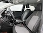 Ford Puma 1.0 EcoBoost Hybrid Titanium X Tech-Edition | Stoelverwarming | Stuurverwarming | Adaptive Cruise |