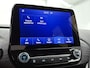 Ford Puma 1.0 EcoBoost Hybrid Titanium X Tech-Edition | Stoelverwarming | Stuurverwarming | Adaptive Cruise |
