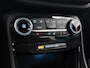Ford Puma 1.0 EcoBoost Hybrid Titanium X Tech-Edition | Stoelverwarming | Stuurverwarming | Adaptive Cruise |