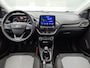 Ford Puma 1.0 EcoBoost Hybrid Titanium X Tech-Edition | Stoelverwarming | Stuurverwarming | Adaptive Cruise |