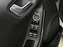 Ford Puma 1.0 EcoBoost Hybrid Titanium X Tech-Edition | Stoelverwarming | Stuurverwarming | Adaptive Cruise |