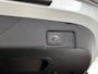Ford Puma 1.0 EcoBoost Hybrid Titanium X Tech-Edition | Stoelverwarming | Stuurverwarming | Adaptive Cruise |