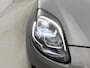 Ford Puma 1.0 EcoBoost Hybrid Titanium X Tech-Edition | Stoelverwarming | Stuurverwarming | Adaptive Cruise |