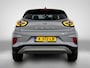 Ford Puma 1.0 EcoBoost Hybrid Titanium X Tech-Edition | Stoelverwarming | Stuurverwarming | Adaptive Cruise |