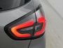 Ford Puma 1.0 EcoBoost Hybrid Titanium X Tech-Edition | Stoelverwarming | Stuurverwarming | Adaptive Cruise |