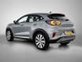Ford Puma 1.0 EcoBoost Hybrid Titanium X Tech-Edition | Stoelverwarming | Stuurverwarming | Adaptive Cruise |