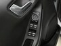 Ford Puma 1.0 EcoBoost Hybrid Titanium X Tech-Edition | Stoelverwarming | Stuurverwarming | Adaptive Cruise |