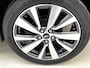 Ford Puma 1.0 EcoBoost Hybrid Titanium X Tech-Edition | Stoelverwarming | Stuurverwarming | Adaptive Cruise |