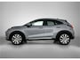 Ford Puma 1.0 EcoBoost Hybrid Titanium X Tech-Edition | Stoelverwarming | Stuurverwarming | Adaptive Cruise |