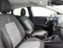 Ford Puma 1.0 EcoBoost Hybrid Titanium X Tech-Edition | Stoelverwarming | Stuurverwarming | Adaptive Cruise |