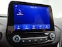 Ford Puma 1.0 EcoBoost Hybrid Titanium X Tech-Edition | Stoelverwarming | Stuurverwarming | Adaptive Cruise |