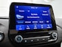 Ford Puma 1.0 EcoBoost Hybrid Titanium X Tech-Edition | Stoelverwarming | Stuurverwarming | Adaptive Cruise |
