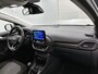 Ford Puma 1.0 EcoBoost Hybrid Titanium X Tech-Edition | Stoelverwarming | Stuurverwarming | Adaptive Cruise |