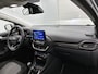 Ford Puma 1.0 EcoBoost Hybrid Titanium X Tech-Edition | Stoelverwarming | Stuurverwarming | Adaptive Cruise |