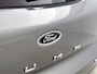 Ford Puma 1.0 EcoBoost Hybrid Titanium X Tech-Edition | Stoelverwarming | Stuurverwarming | Adaptive Cruise |