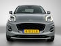 Ford Puma 1.0 EcoBoost Hybrid Titanium X Tech-Edition | Stoelverwarming | Stuurverwarming | Adaptive Cruise |