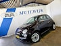 Fiat 500 0.9 TwinAir Lounge / Pano / Airco / NL Auto