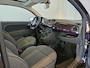 Fiat 500 0.9 TwinAir Lounge / Pano / Airco / NL Auto