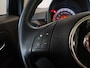 Fiat 500 0.9 TwinAir Lounge / Pano / Airco / NL Auto