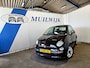 Fiat 500 0.9 TwinAir Lounge / Pano / Airco / NL Auto