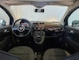 Fiat 500 0.9 TwinAir Lounge / Pano / Airco / NL Auto