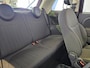 Fiat 500 0.9 TwinAir Lounge / Pano / Airco / NL Auto