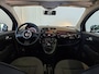 Fiat 500 0.9 TwinAir Lounge / Pano / Airco / NL Auto