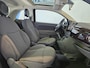 Fiat 500 0.9 TwinAir Lounge / Pano / Airco / NL Auto