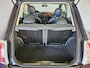 Fiat 500 0.9 TwinAir Lounge / Pano / Airco / NL Auto