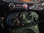 Fiat 500 0.9 TwinAir Lounge / Pano / Airco / NL Auto