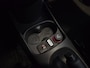 Fiat 500 0.9 TwinAir Lounge / Pano / Airco / NL Auto