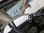 Fiat 500 0.9 TwinAir Lounge / Pano / Airco / NL Auto