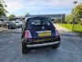 Fiat 500 0.9 TwinAir Lounge / Pano / Airco / NL Auto