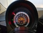 Fiat 500 0.9 TwinAir Lounge / Pano / Airco / NL Auto