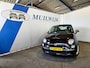 Fiat 500 0.9 TwinAir Lounge / Pano / Airco / NL Auto
