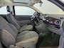 Fiat 500 0.9 TwinAir Lounge / Pano / Airco / NL Auto