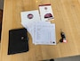Fiat 500 0.9 TwinAir Lounge / Pano / Airco / NL Auto