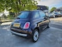 Fiat 500 0.9 TwinAir Lounge / Pano / Airco / NL Auto