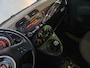 Fiat 500 0.9 TwinAir Lounge / Pano / Airco / NL Auto