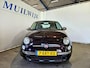 Fiat 500 0.9 TwinAir Lounge / Pano / Airco / NL Auto