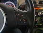 Fiat 500 0.9 TwinAir Lounge / Pano / Airco / NL Auto