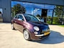 Fiat 500 0.9 TwinAir Lounge / Pano / Airco / NL Auto