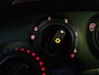 Fiat 500 0.9 TwinAir Lounge / Pano / Airco / NL Auto