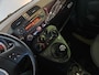 Fiat 500 0.9 TwinAir Lounge / Pano / Airco / NL Auto