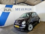 Fiat 500 0.9 TwinAir Lounge / Pano / Airco / NL Auto
