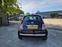 Fiat 500 0.9 TwinAir Lounge / Pano / Airco / NL Auto