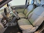 Fiat 500 0.9 TwinAir Lounge / Pano / Airco / NL Auto