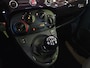 Fiat 500 0.9 TwinAir Lounge / Pano / Airco / NL Auto